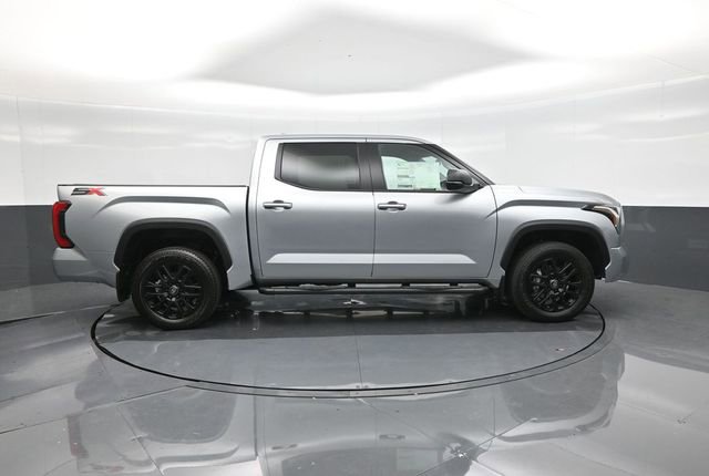 New 2026 Toyota Tundra SR5 image 26