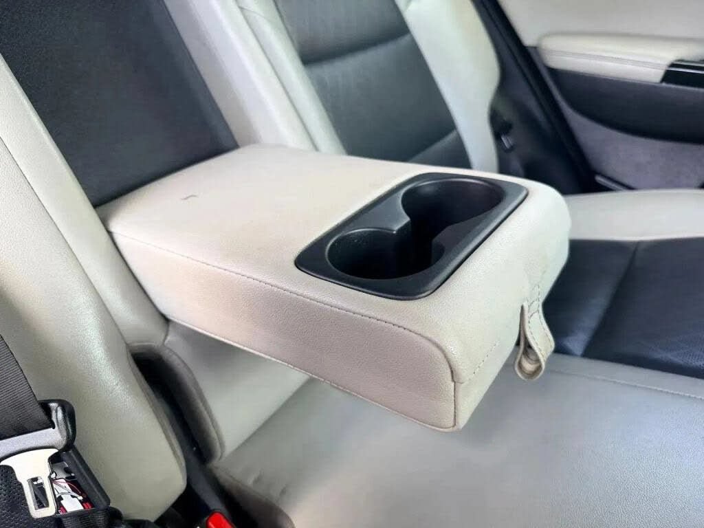 Used 2019 Kia Sportage EX w/ EX Sport Appearance Package FWD image 27