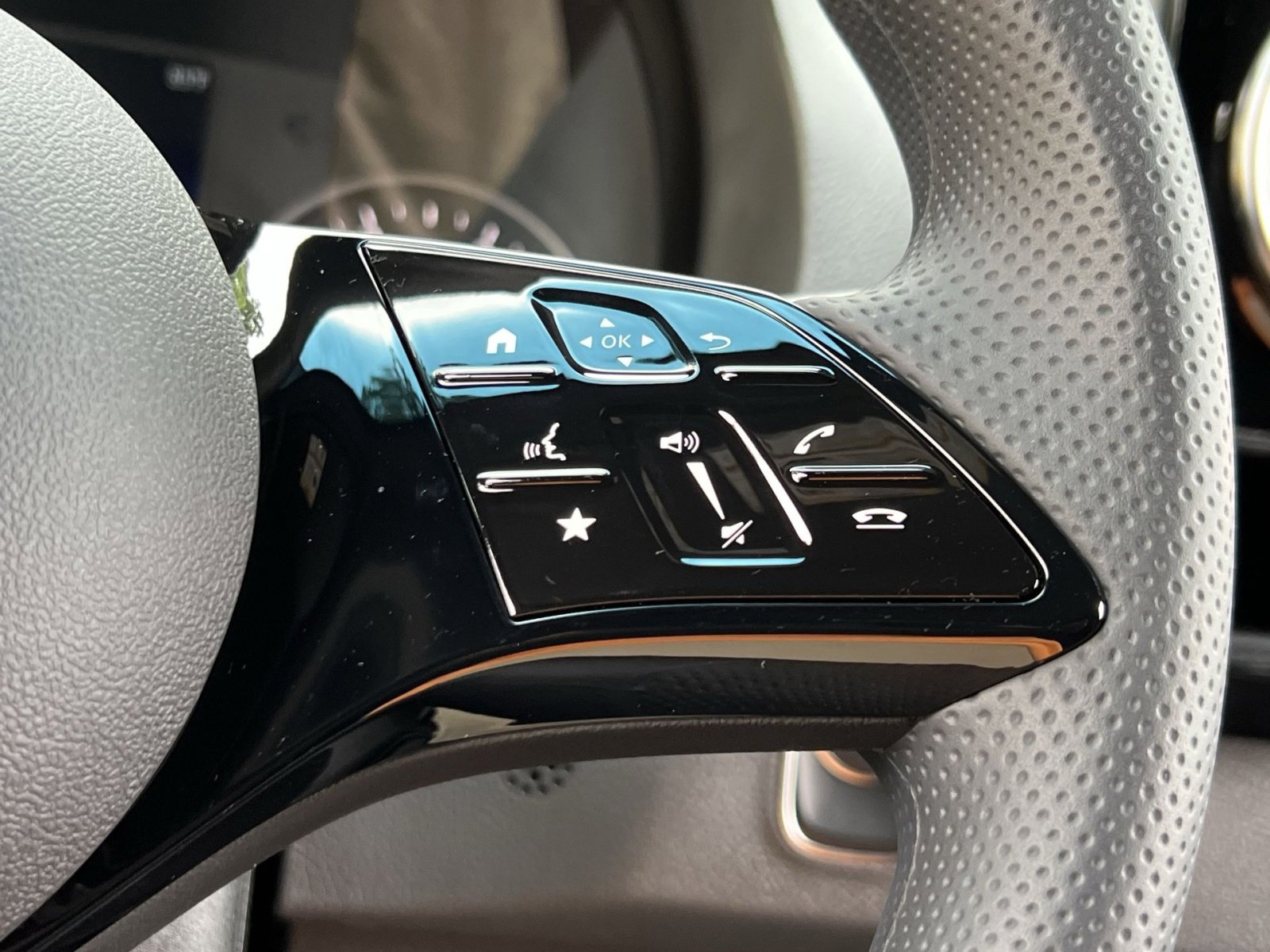 New 2025 Mercedes-Benz Sprinter 2500 image 30