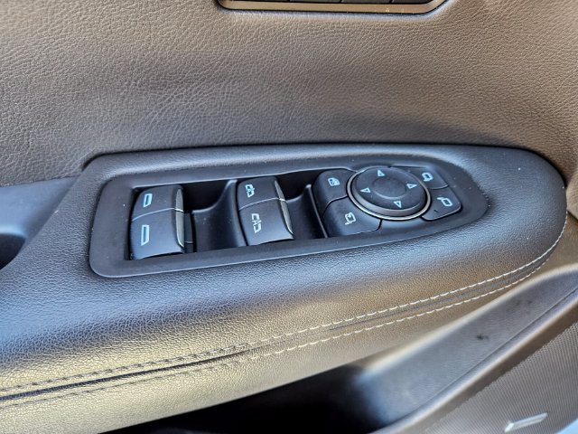 Used 2020 Cadillac XT6 Premium Luxury FWD image 31