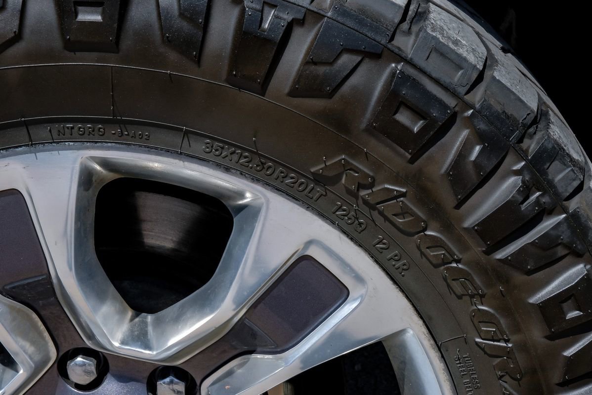 Used 2022 RAM 1500 Limited image 64