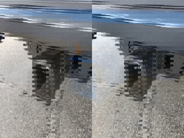 New 2026 RAM 1500 Laramie AWD/4WD image 11