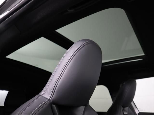 New 2026 MINI Cooper Countryman SE image 19