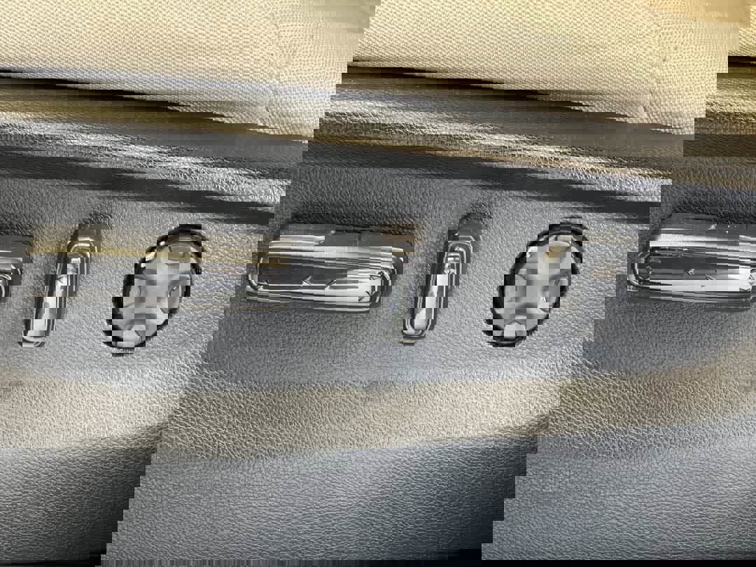 Used 2020 Honda CR-V EX image 15