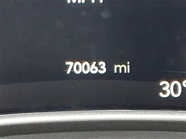 Used 2023 Chrysler Pacifica Touring-L image 20