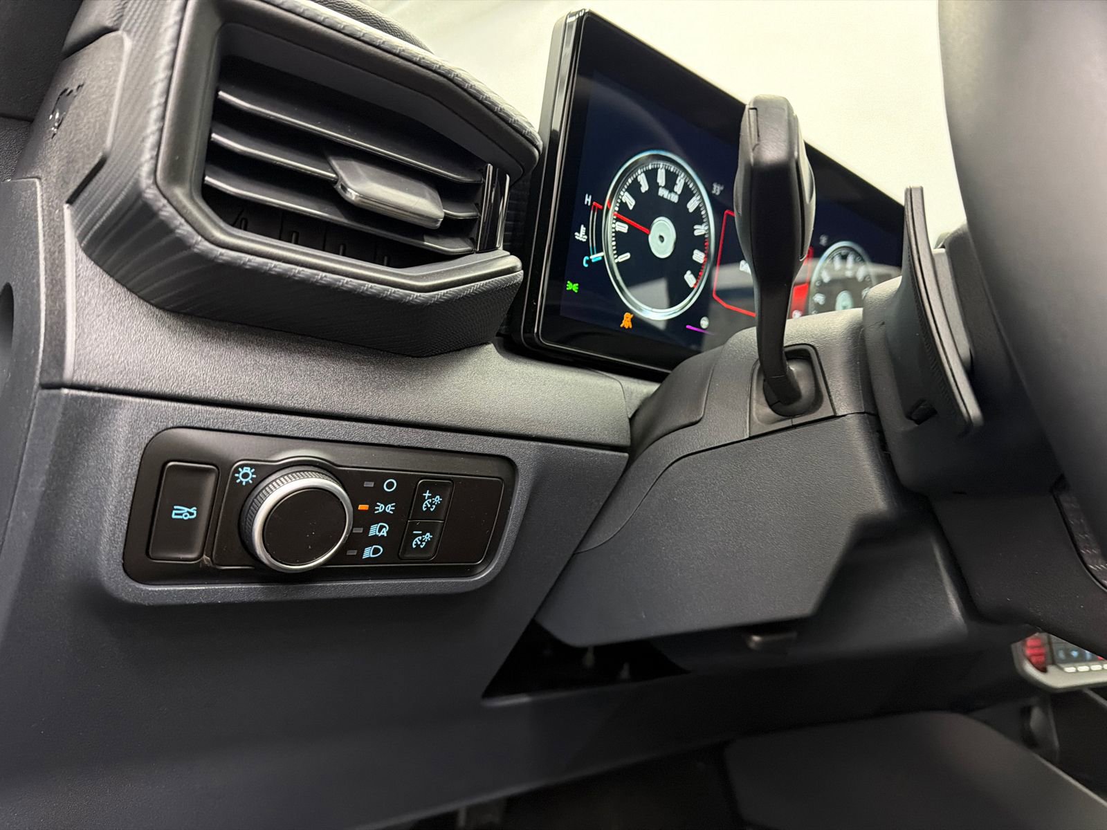 New 2026 Ford Mustang GT image 31