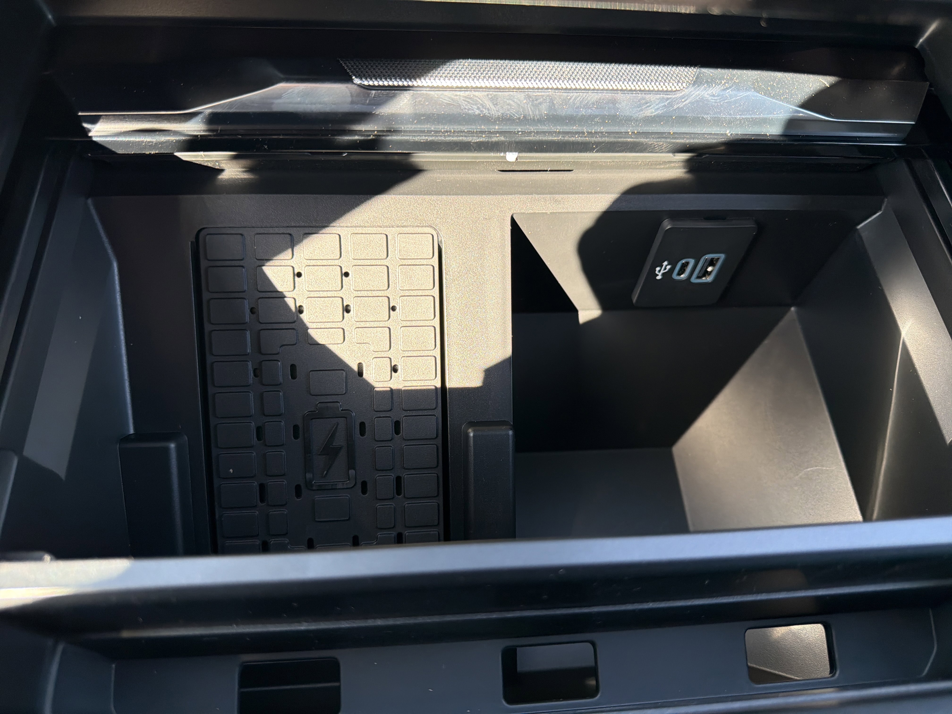 New 2026 Ford F250 Platinum image 29