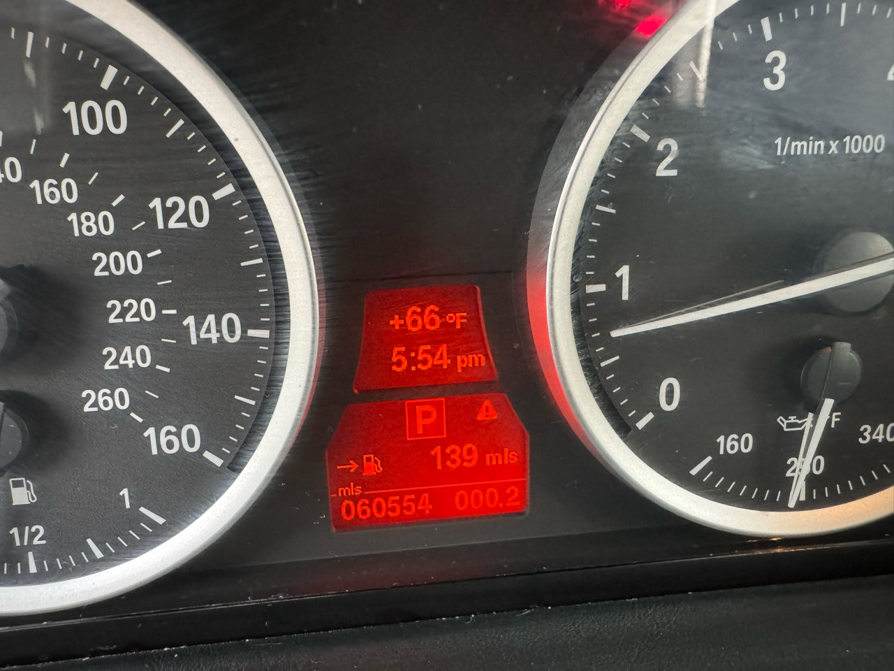 Used 2009 BMW X6 xDrive50i image 23