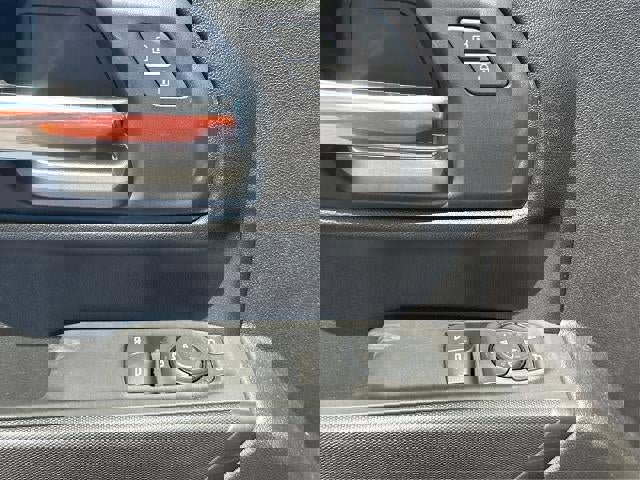 New 2025 GMC Sierra 3500 Pro w/ Convenience Package image 20