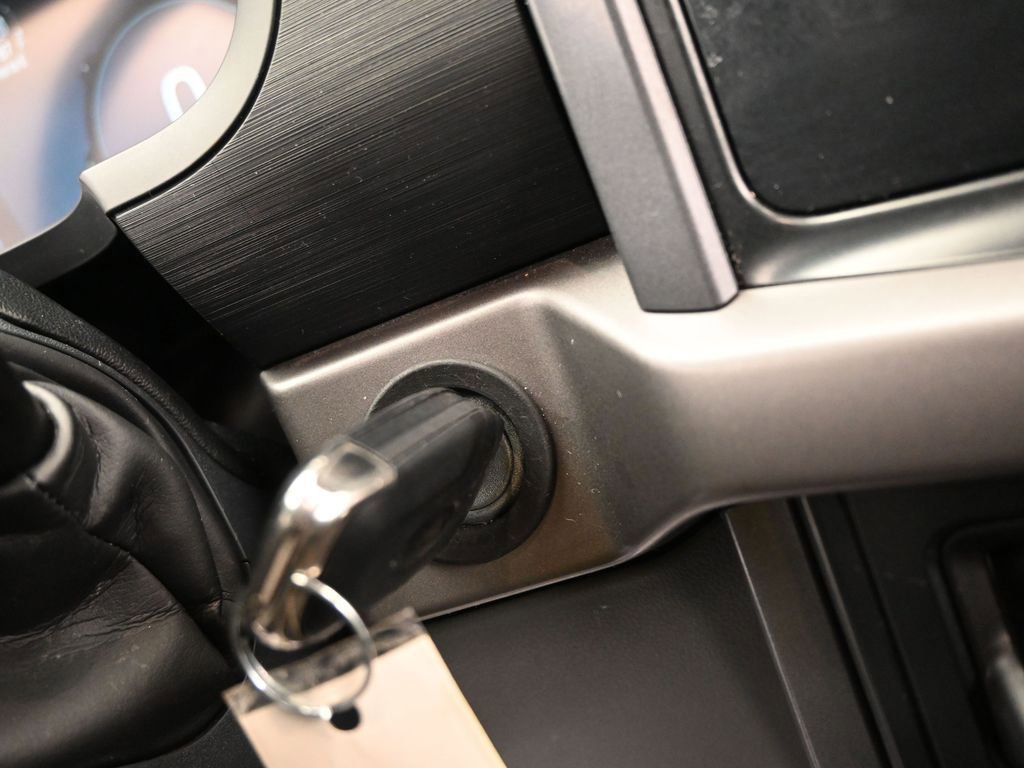 Used 2025 Ford F150 XLT w/ Equipment Group 301A Standard image 22