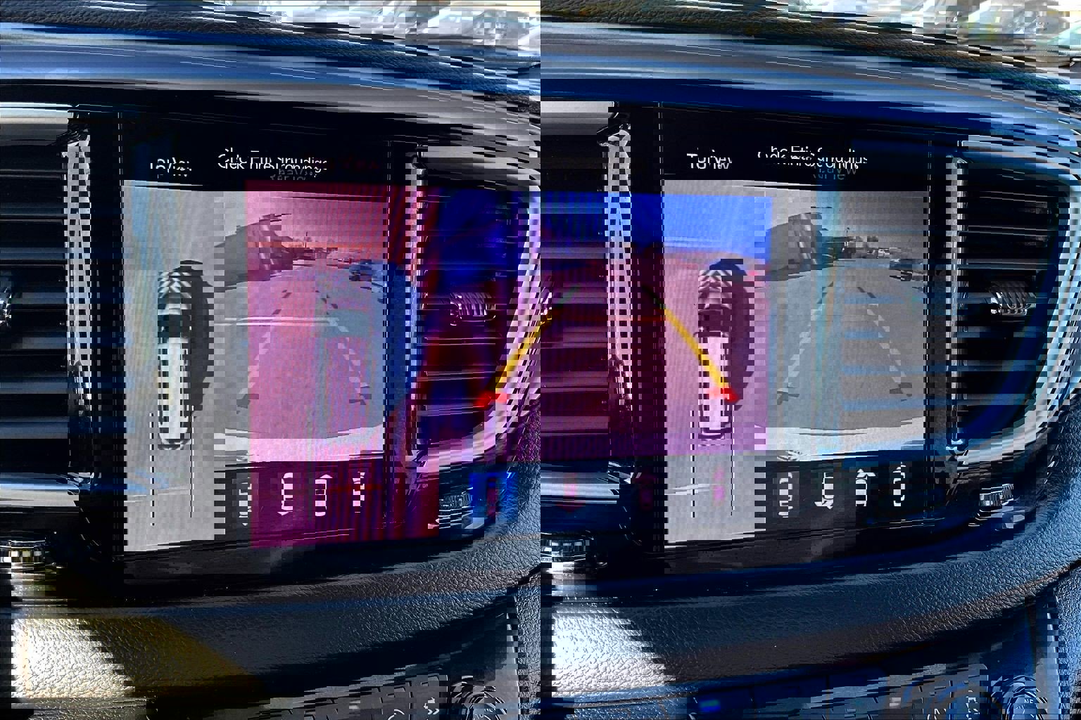 Used 2020 Chrysler Pacifica Touring-L w/ Advanced Safetytec Group image 21