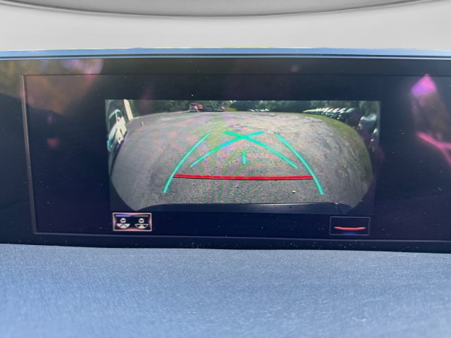 Used 2020 Lexus UX 250h w/ Accessory Package 2 AWD/4WD image 18