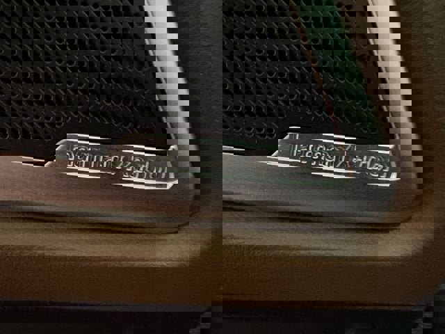 Used 2022 Kia Telluride SX w/ SX Prestige Package image 24