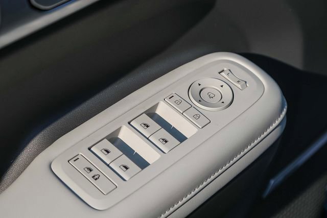 New 2026 Hyundai Santa Fe Limited image 22