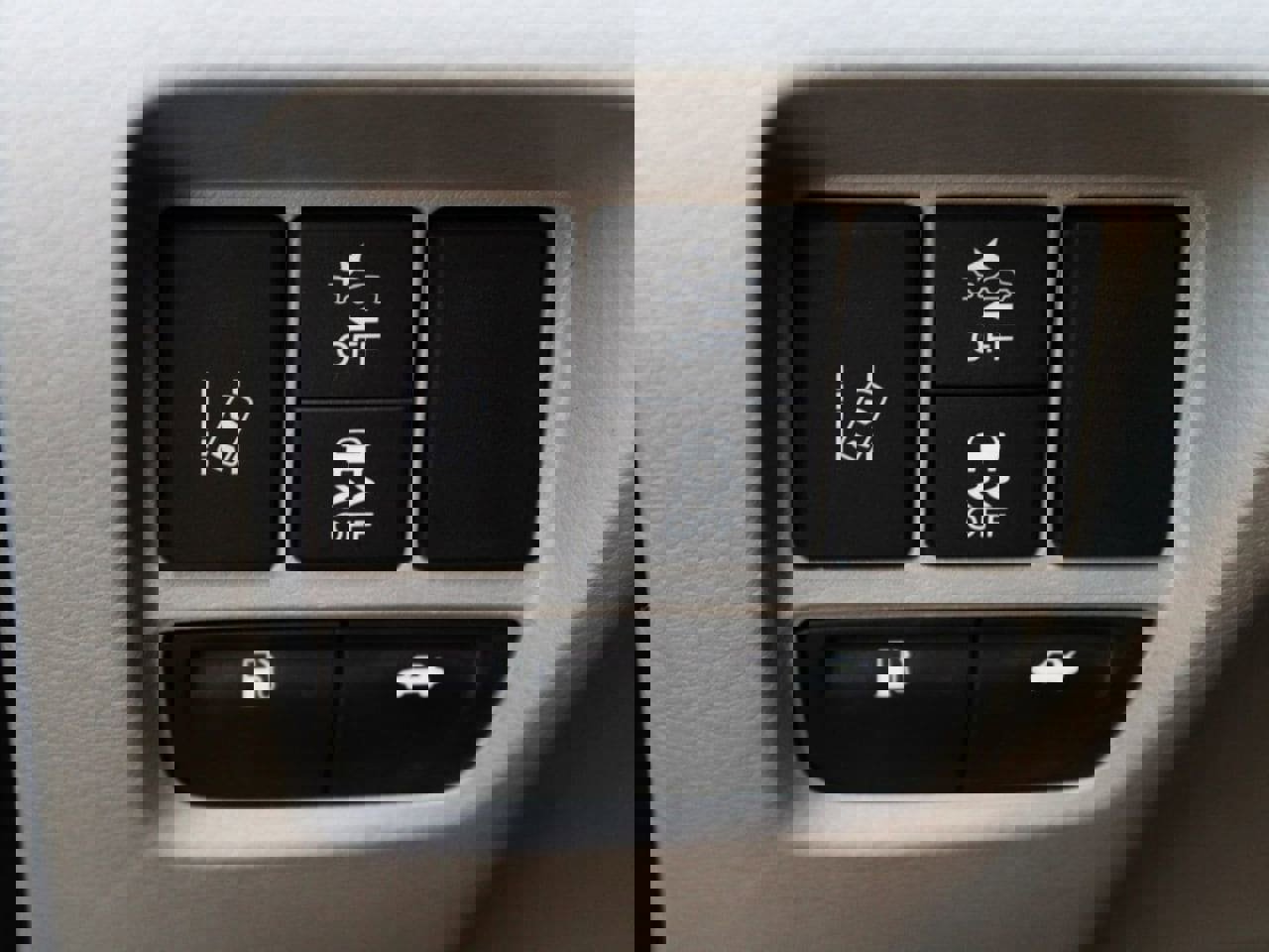 Used 2019 Acura TLX V6 image 23