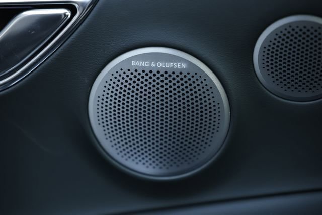 New 2026 Genesis GV80 2.5T Prestige image 17