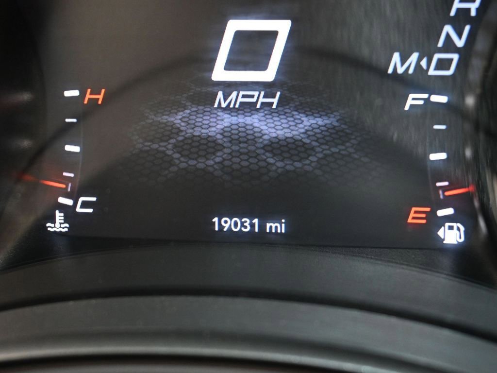 Used 2023 Dodge Charger SXT w/ Blacktop Package image 28