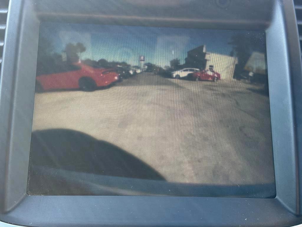 Used 2013 Chrysler 300 C image 18