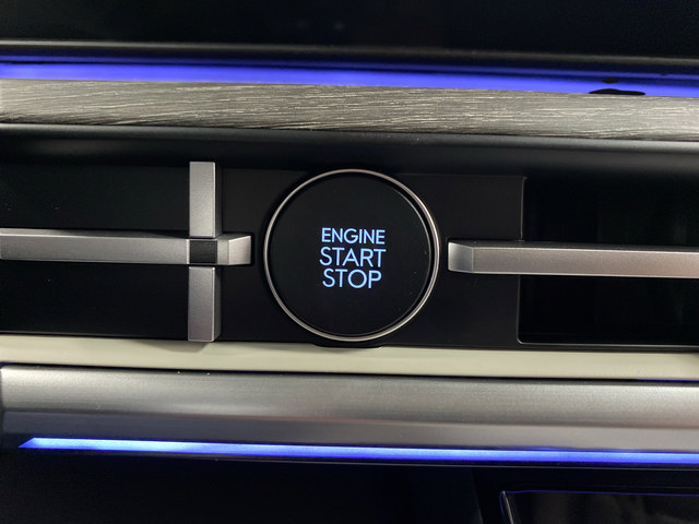 New 2026 Hyundai Santa Fe Calligraphy AWD/4WD image 23
