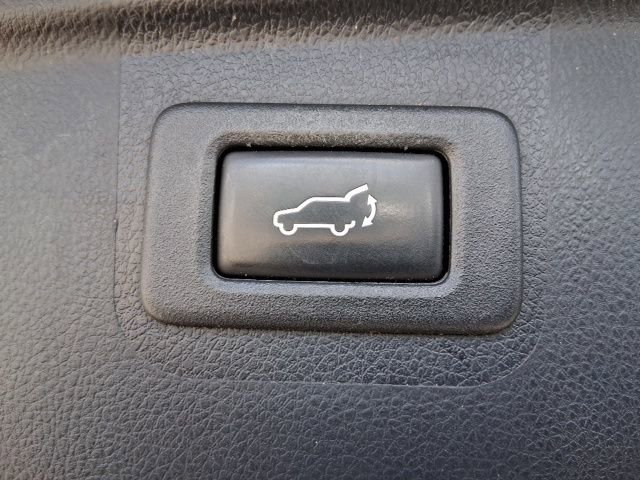 Used 2015 Subaru Outback 2.5i Premium image 11