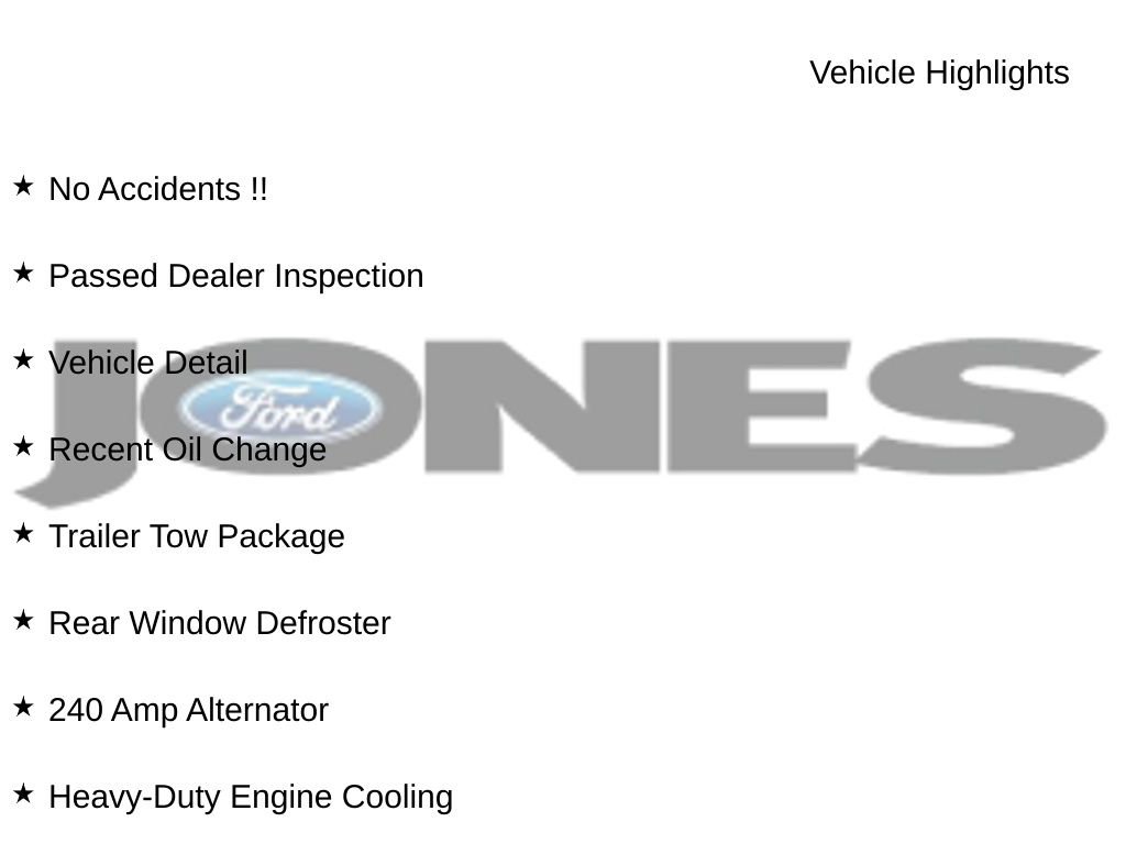 Used 2023 Jeep Gladiator Rubicon w/ Trailer Tow Package AWD/4WD image 14
