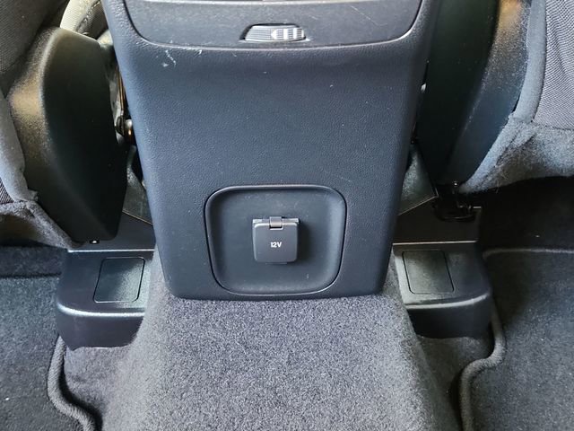 Used 2020 Ford Escape SE AWD/4WD image 25