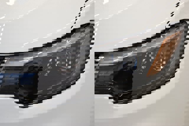 Used 2022 Jeep Compass Latitude w/ Sun and Sound Group image 17