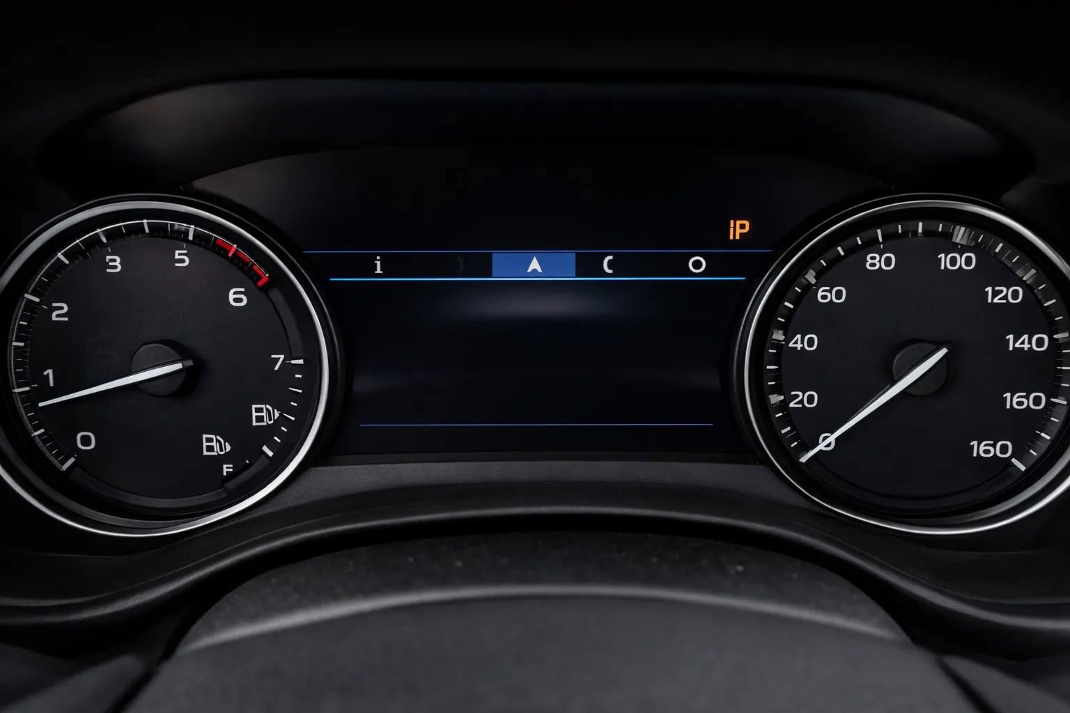 Used 2020 Cadillac CT5 Sport AWD/4WD image 13