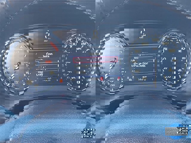 Used 2019 Cadillac XT4 Premium Luxury image 11