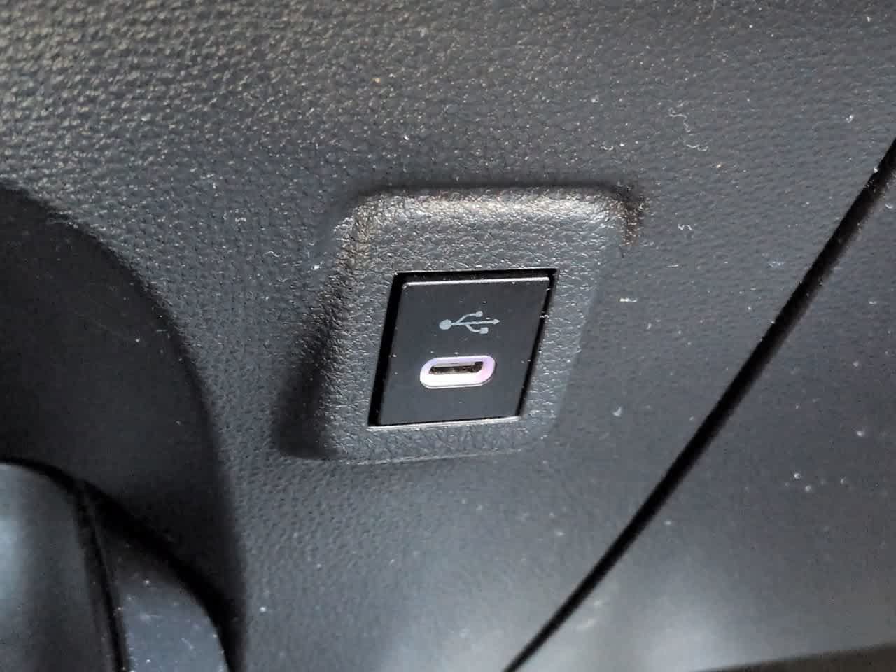 Certified 2024 Toyota Corolla SE FWD image 20