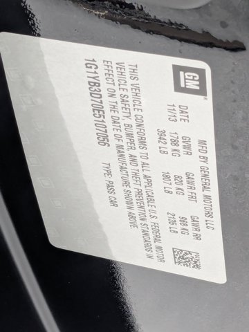 Used 2014 Chevrolet Corvette Stingray Convertible RWD image 25