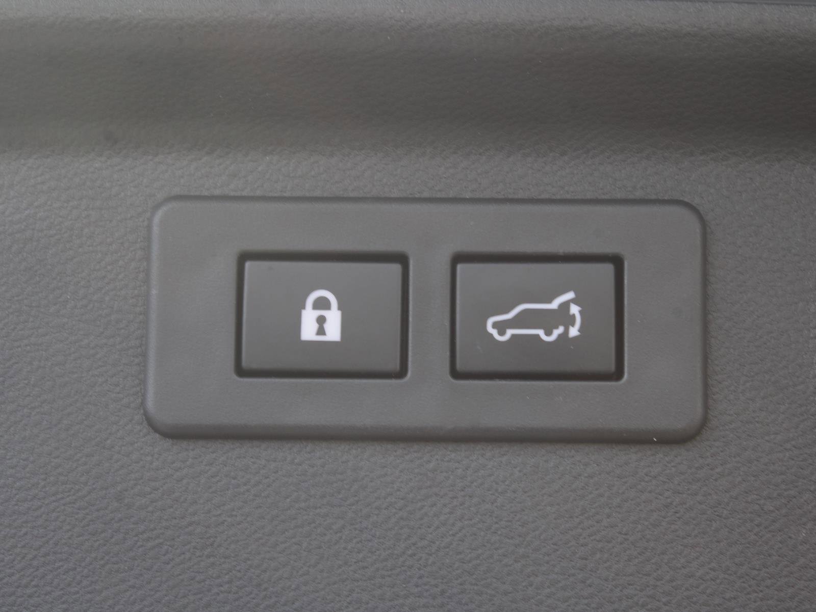 Certified 2023 Subaru Forester Wilderness image 9