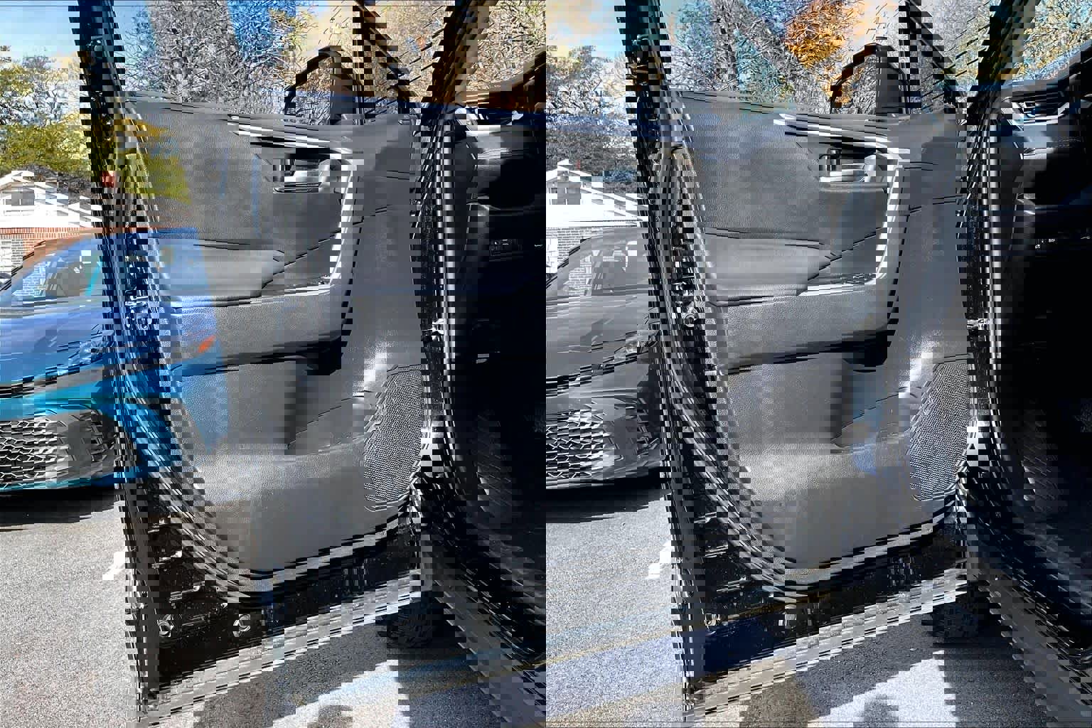 Certified 2023 Toyota RAV4 XLE image 20