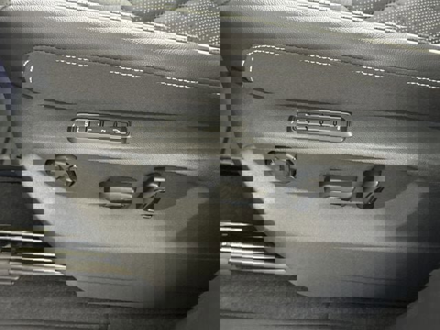 New 2026 Volkswagen Atlas SEL Premium R-Line image 17