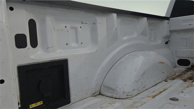 Used 2023 Ford F150 XLT w/ Equipment Group 302A High image 14