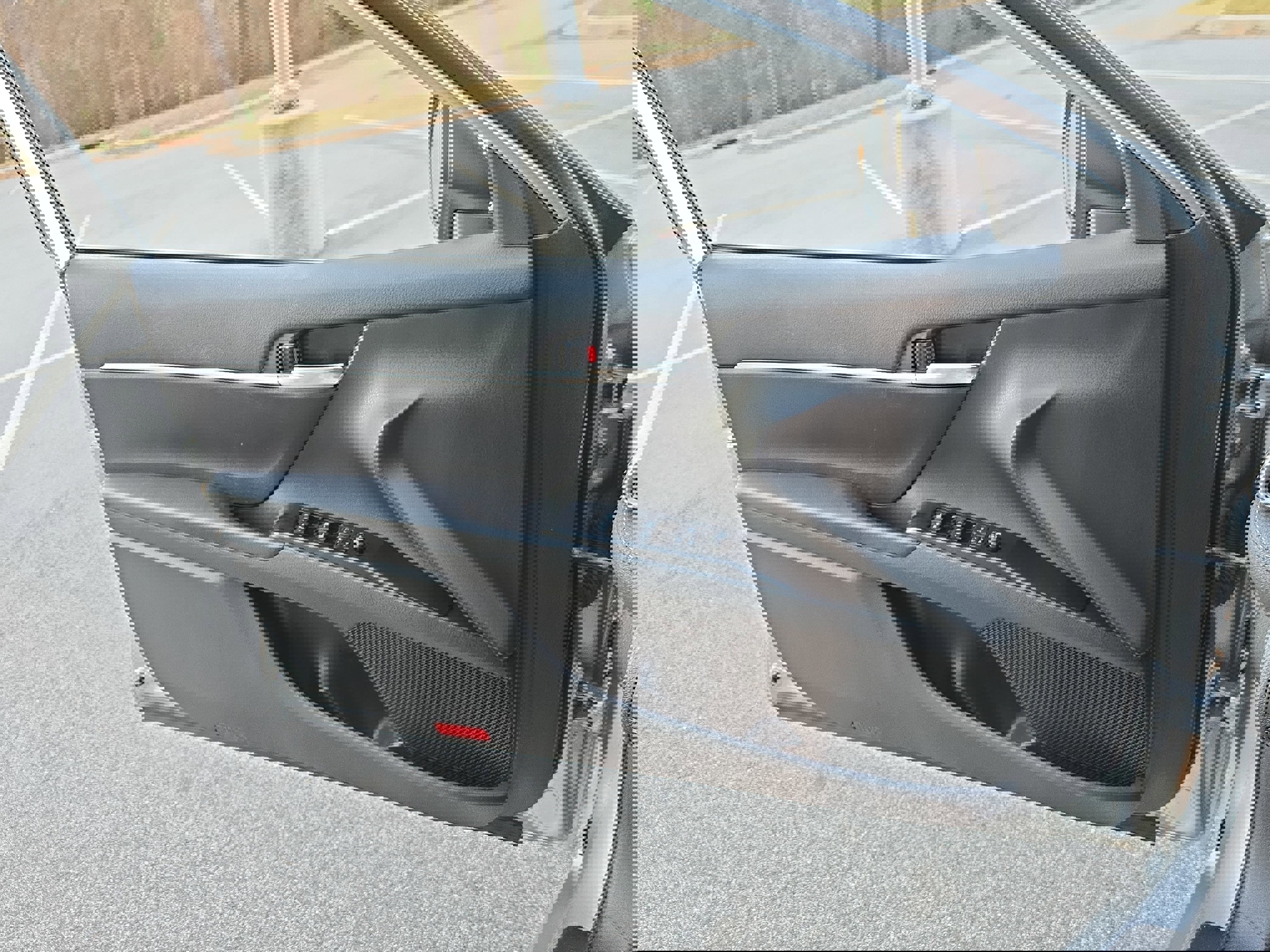 Used 2020 Toyota Camry SE image 26