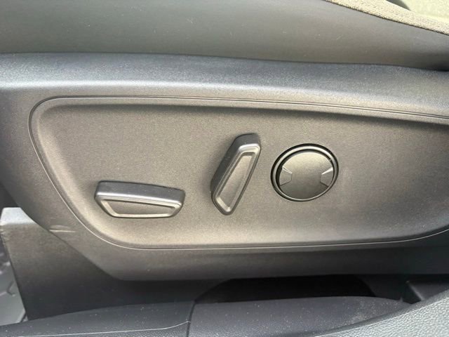 New 2025 Ford Bronco Sport Big Bend w/ Convenience Package image 28