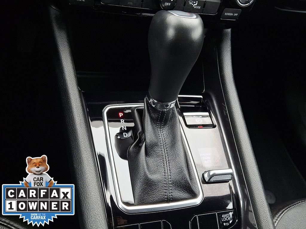 Used 2023 Jeep Compass Latitude image 15