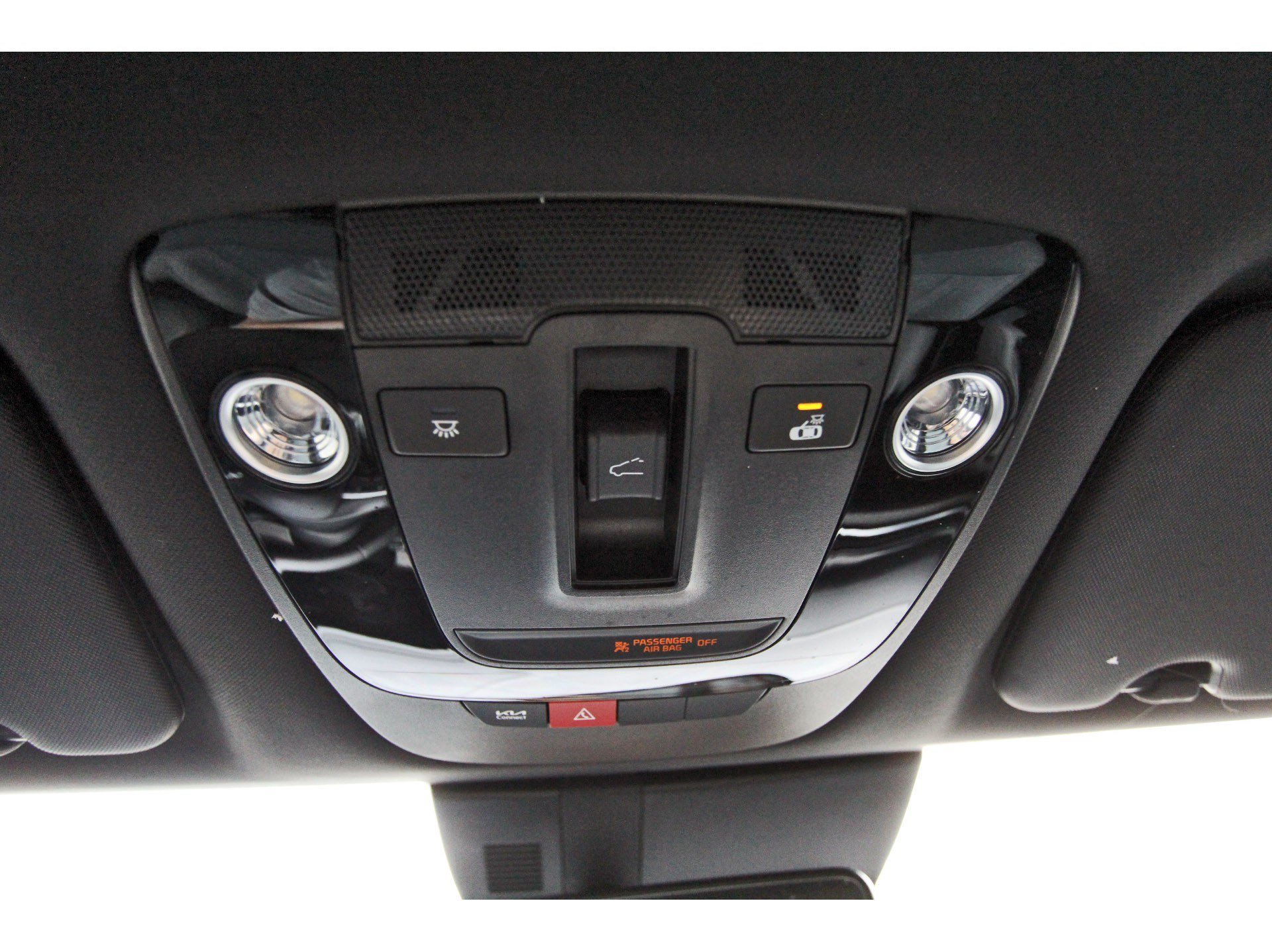 Certified 2024 Kia Sportage X-Line w/ X-Line Premium Package AWD/4WD image 25