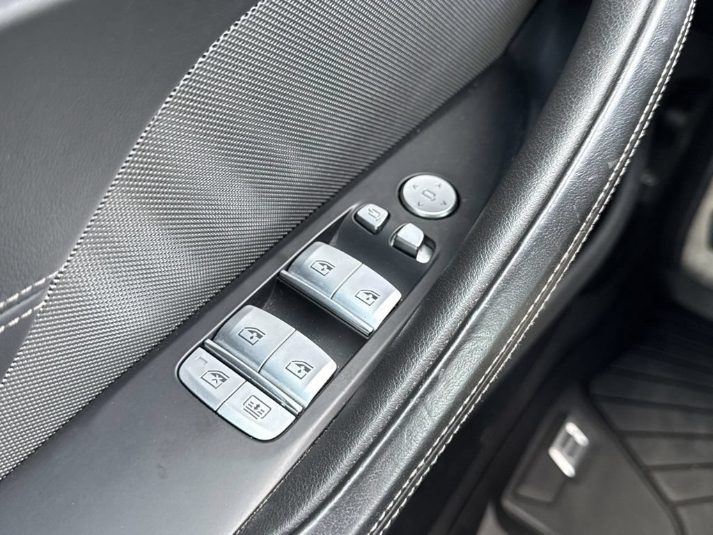 Used 2021 BMW M850i Gran Coupe xDrive AWD/4WD image 35