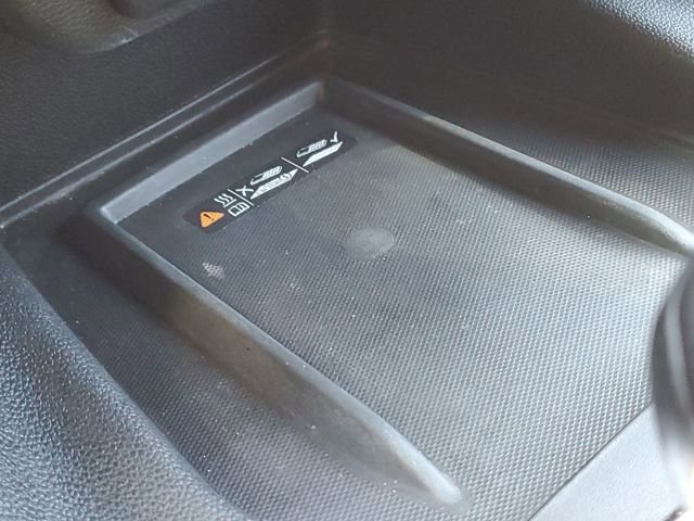 Used 2022 Chevrolet Traverse LT AWD/4WD image 22