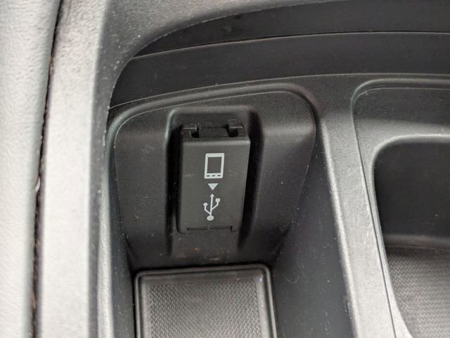 Used 2021 Acura RDX FWD image 25