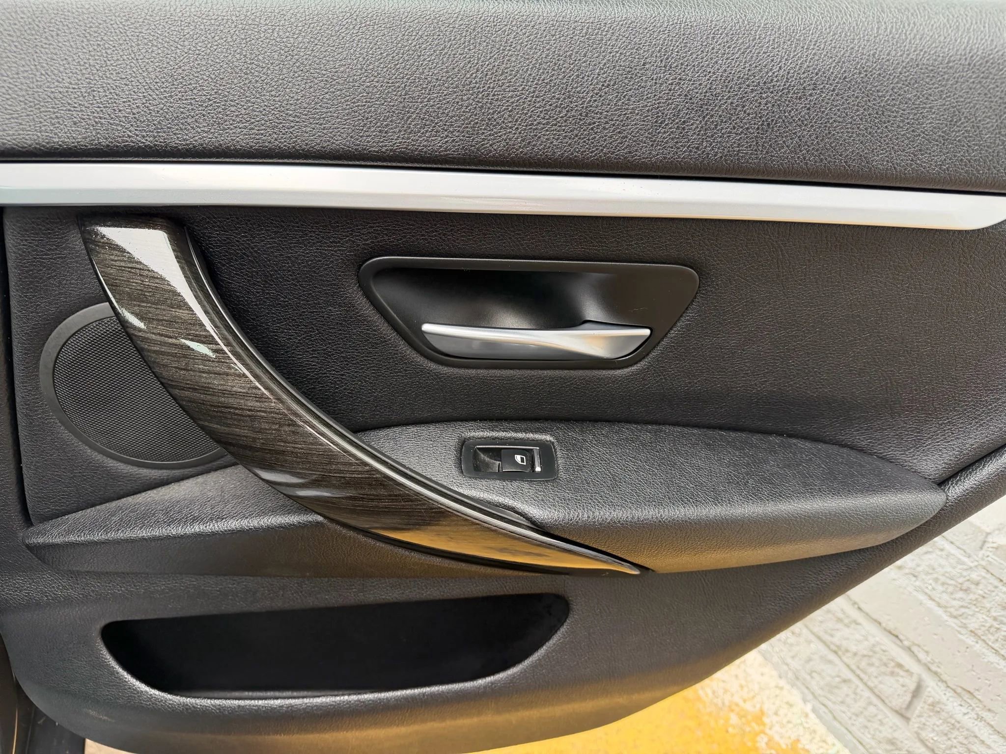 Used 2019 BMW 430i Gran Coupe xDrive image 13