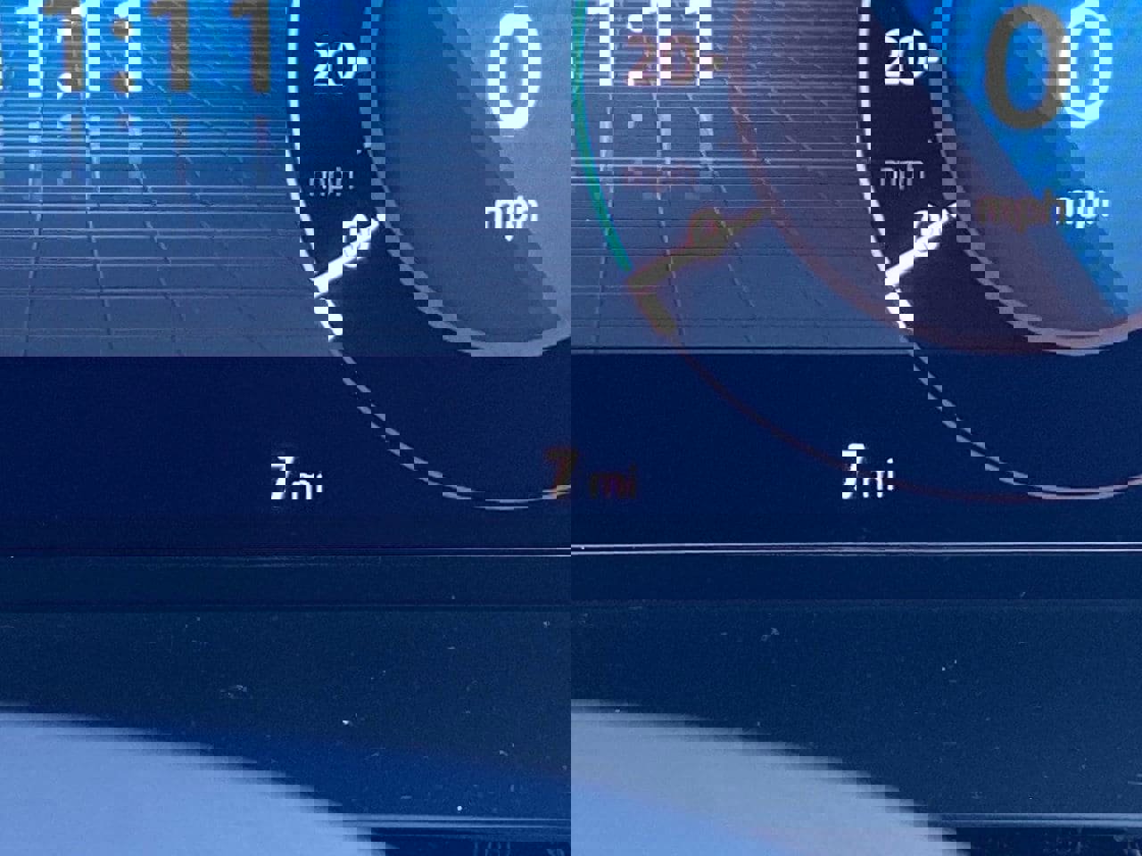 New 2026 Volkswagen Atlas SE image 27