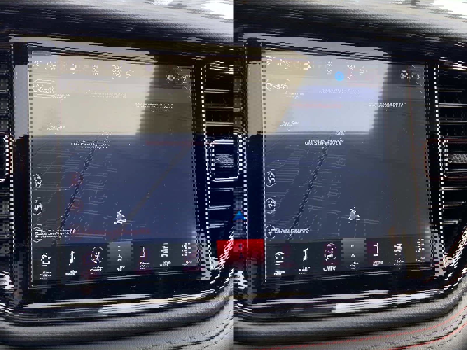 New 2026 Dodge Durango GT image 11