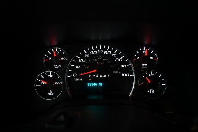 Used 2020 GMC Savana 2500 w/ Driver Convenience Package image 2