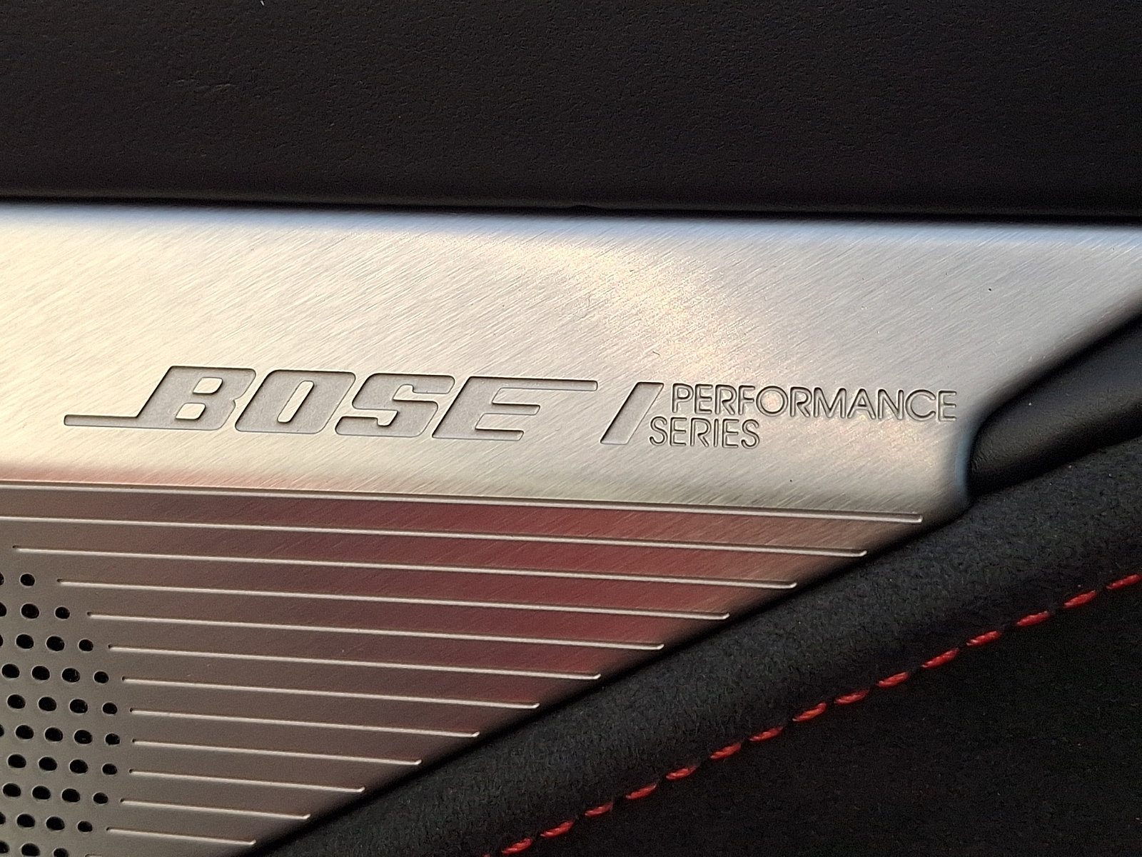 Used 2026 Chevrolet Corvette E-Ray AWD/4WD image 18