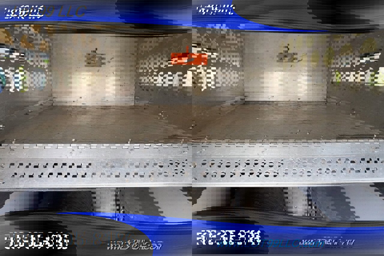 Used 2013 Ford F350 XL image 32