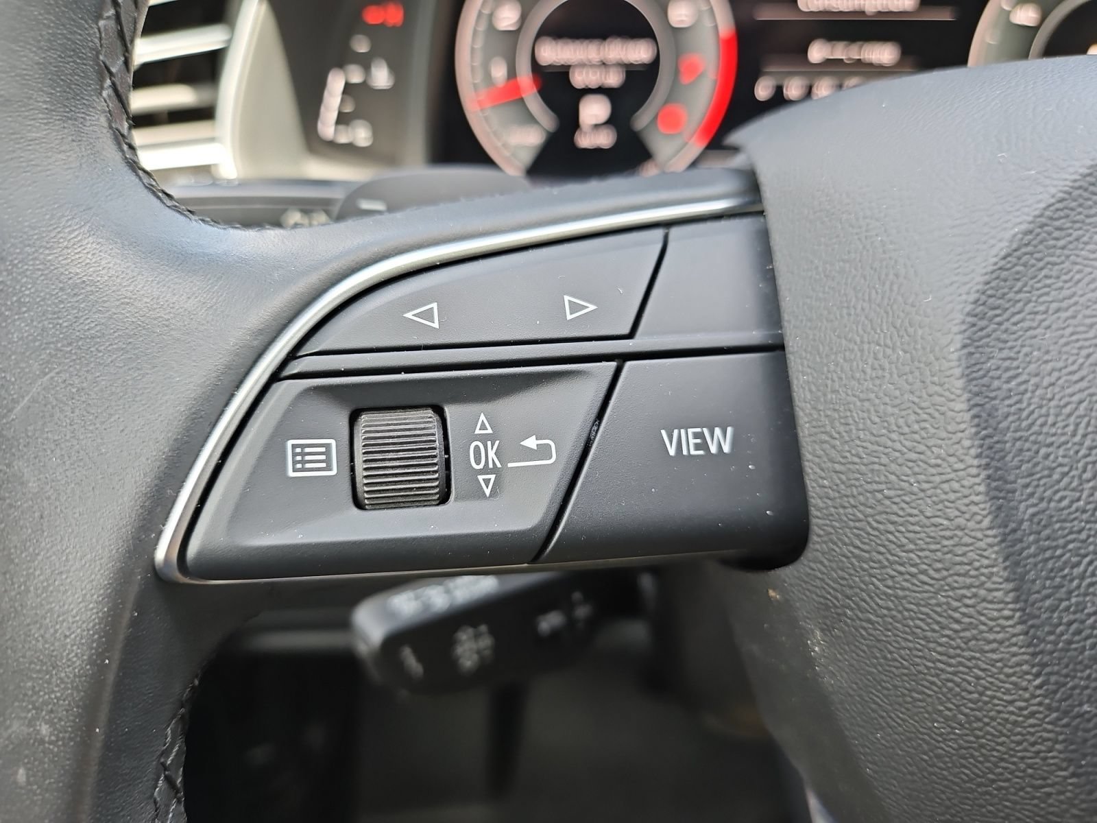 Used 2021 Audi Q8 Premium Plus w/ Premium Plus Package AWD/4WD image 24