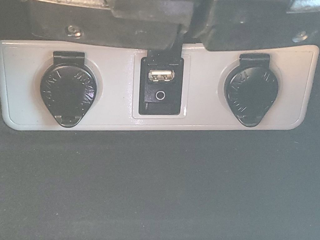 Used 2015 Toyota Avalon XLE Premium image 33